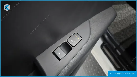 KIA NIRO SIGNATURE