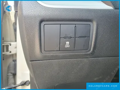KIA MORNING (PICANTO) DELUXE TRENDY