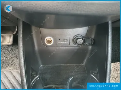 KIA MORNING (PICANTO) DELUXE TRENDY