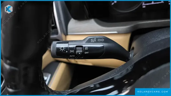 KIA SORENTO DIESEL 2.2 2WD
