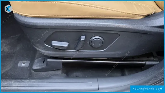 KIA SORENTO DIESEL 2.2 2WD