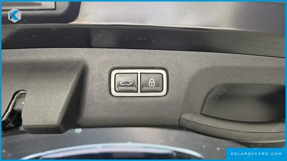 KIA SORENTO DIESEL 2.2 2WD