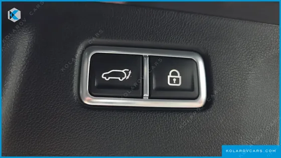 KIA SORENTO HEV 1.6 2WD