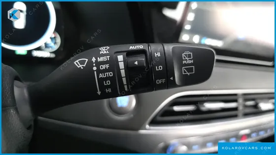 HYUNDAI PALISADE GASOLINE 3.8 2WD