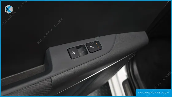 KIA NIRO SIGNATURE