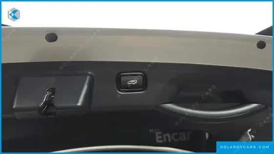 KIA NIRO SIGNATURE