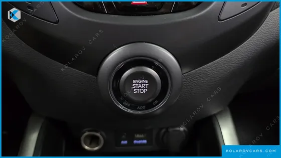 HYUNDAI VELOSTER TURBO D SPEC