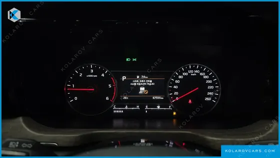 KIA SORENTO DIESEL 2.2 2WD