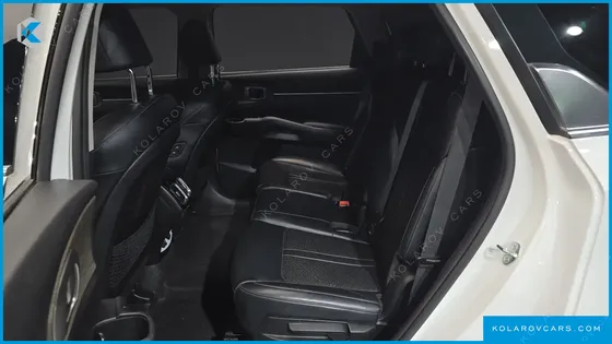 KIA SORENTO DIESEL 2.2 2WD