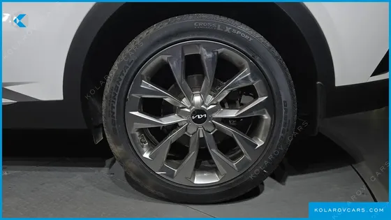 KIA SORENTO DIESEL 2.2 2WD