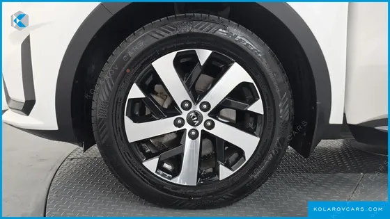 KIA SORENTO DIESEL 2.2 2WD
