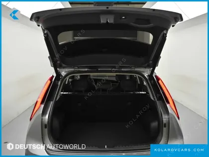 KIA NIRO PRESTIGE