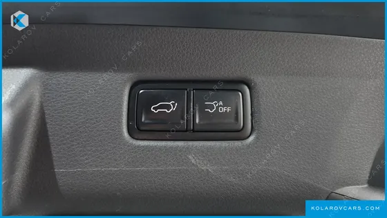 KIA CARNIVAL DIESEL 7-SEATER GRAVITY