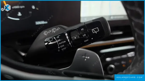 KIA CARNIVAL DIESEL 7-SEATER GRAVITY