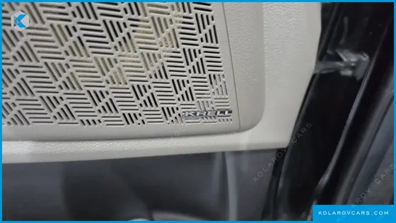 KIA CARNIVAL DIESEL 7-SEATER GRAVITY