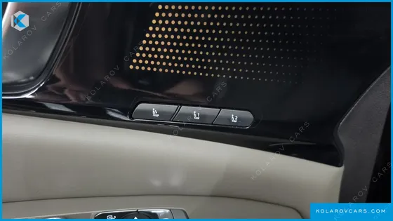 KIA CARNIVAL DIESEL 7-SEATER GRAVITY