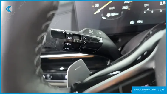 KIA CARNIVAL DIESEL 7-SEATER GRAVITY