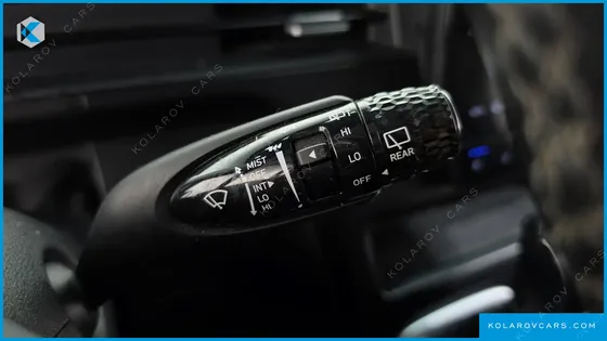 HYUNDAI STARIA L3.5 TOURER 11-SEATER