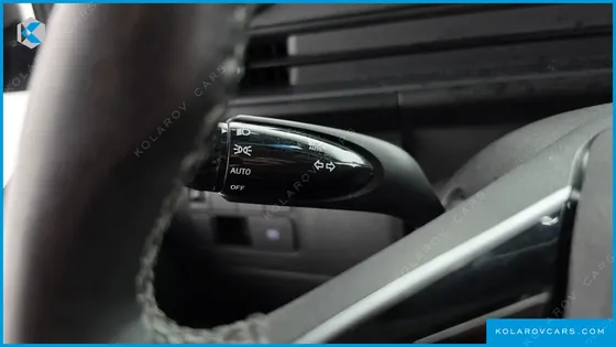 HYUNDAI STARIA L3.5 TOURER 11-SEATER