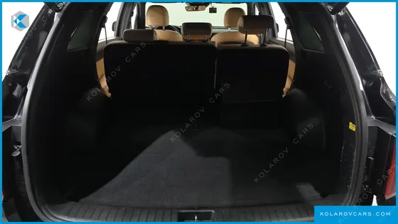 KIA SORENTO HEV 1.6 2WD