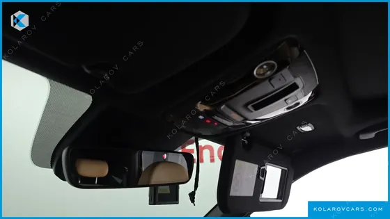 KIA SORENTO HEV 1.6 2WD