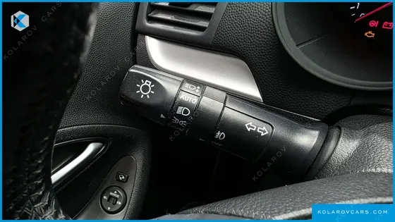 KIA MORNING (PICANTO) DELUXE TRENDY