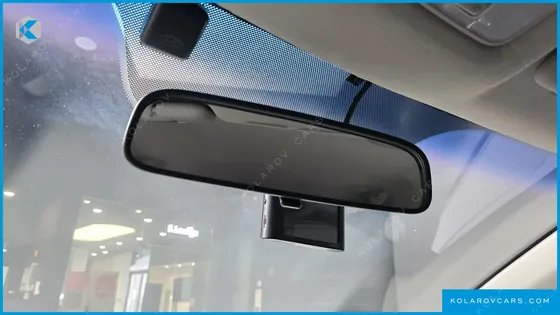 KIA MORNING (PICANTO) DELUXE TRENDY