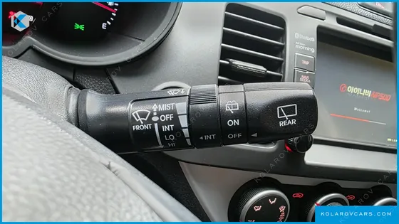 KIA MORNING (PICANTO) DELUXE TRENDY