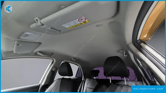 KIA MORNING (PICANTO) DELUXE TRENDY