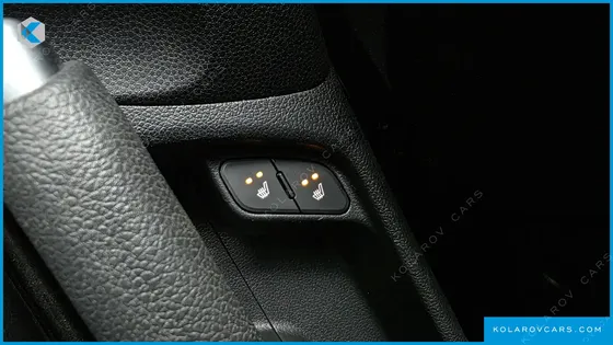 KIA MORNING (PICANTO) DELUXE TRENDY
