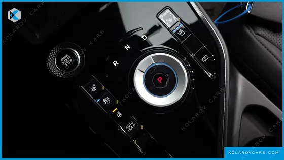 KIA NIRO BEST SELECTION