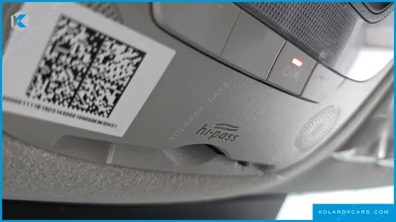 KIA NIRO BEST SELECTION