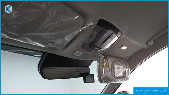 KIA NIRO BEST SELECTION