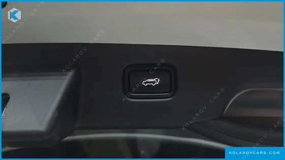 KIA NIRO BEST SELECTION
