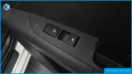 KIA NIRO BEST SELECTION