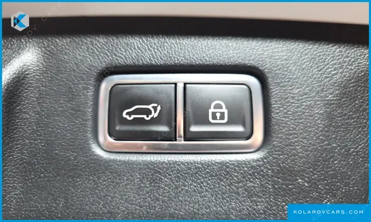 KIA SORENTO DIESEL 2.2 2WD