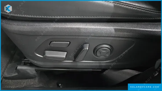 KIA SORENTO DIESEL 2.2 2WD