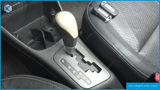 KIA MORNING (PICANTO) BI-FUEL LUXURY