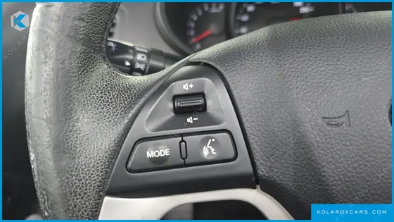 KIA MORNING (PICANTO) BI-FUEL LUXURY