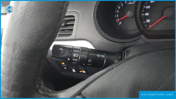 KIA MORNING (PICANTO) BI-FUEL LUXURY