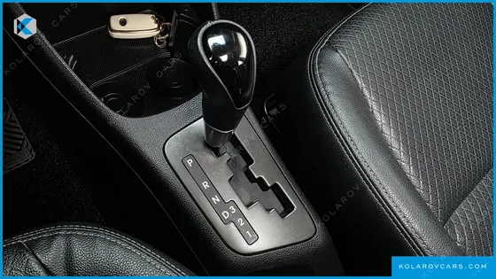 KIA MORNING (PICANTO) LUXURY SPORTS