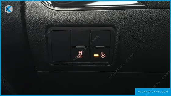 KIA MORNING (PICANTO) LUXURY SPORTS