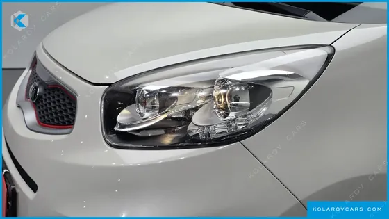 KIA MORNING (PICANTO) LUXURY SPORTS