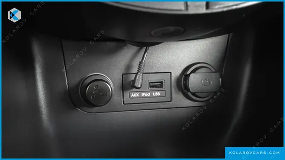 KIA MORNING (PICANTO) LUXURY SPORTS