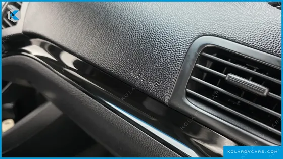 KIA MORNING (PICANTO) LUXURY SPORTS