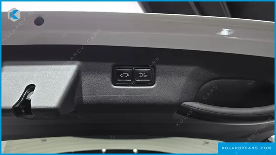 KIA CARNIVAL DIESEL 9-SEATER SIGNATURE