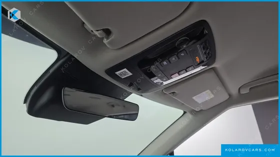 KIA CARNIVAL DIESEL 9-SEATER SIGNATURE