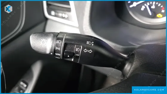 HYUNDAI TUCSON DIESEL 1.7 2WD