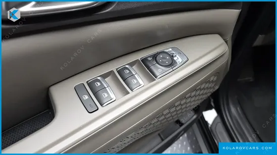 KIA CARNIVAL DIESEL 9-SEATER PRESTIGE