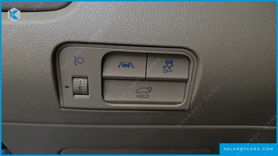 KIA SORENTO DIESEL 2.2 2WD